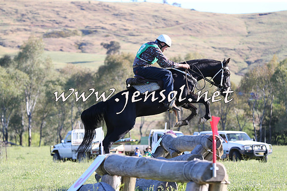 BattleOnTheBidgee_3163