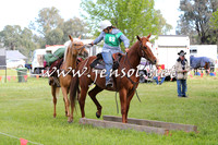 Battleonthebidgee_0099