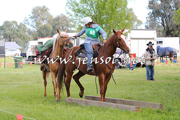 Battleonthebidgee_0099