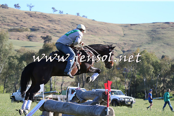 BattleOnTheBidgee_3173