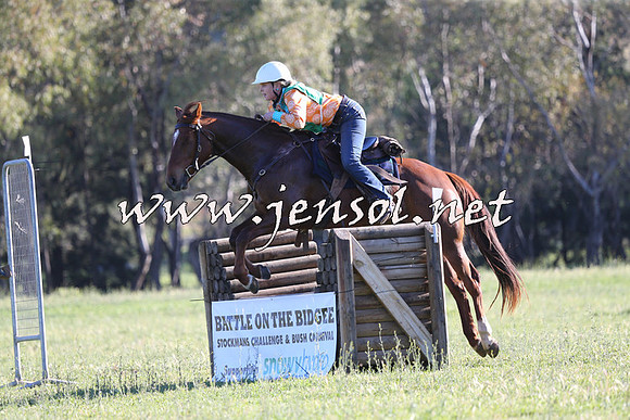 BattleOnTheBidgee_3193