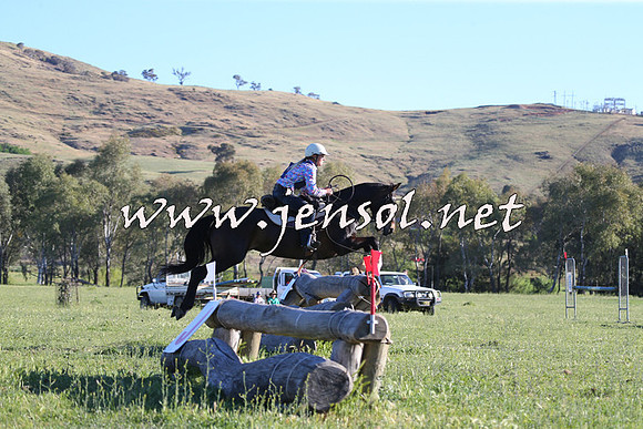 BattleOnTheBidgee_3192