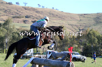 BattleOnTheBidgee_3174