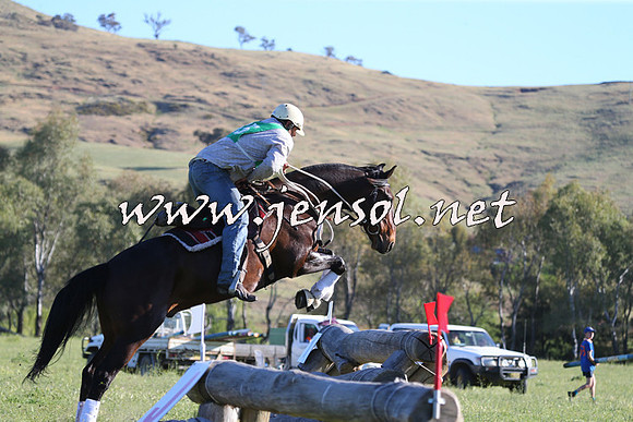BattleOnTheBidgee_3174