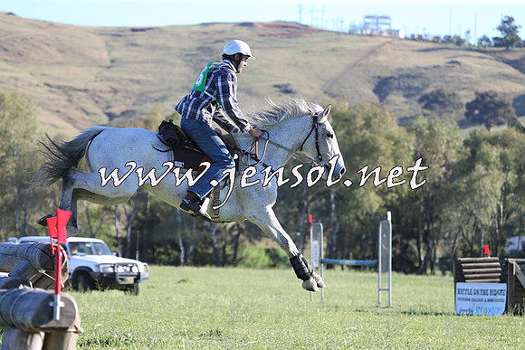 BattleOnTheBidgee_3176