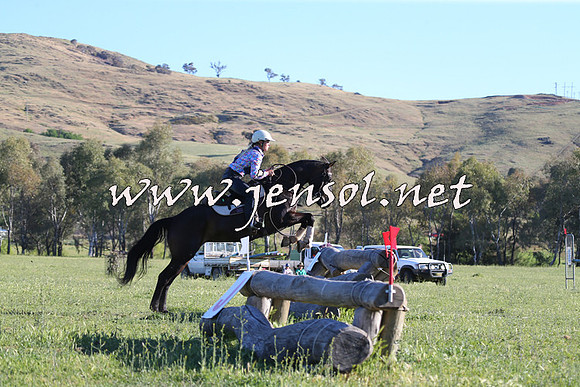 BattleOnTheBidgee_3190