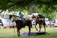 Battleonthebidgee_0095