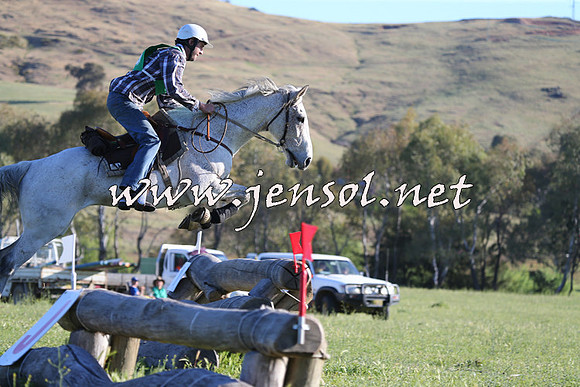 BattleOnTheBidgee_3177