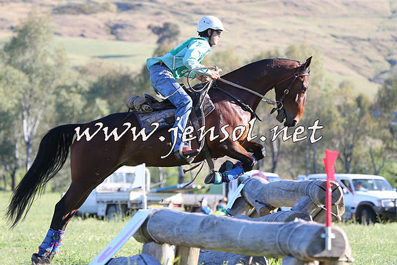 BattleOnTheBidgee_3170