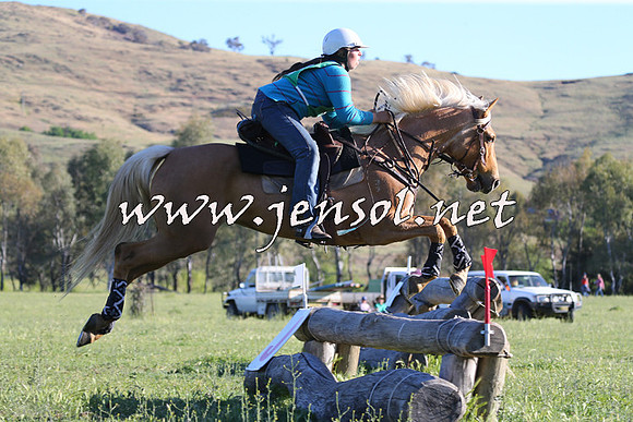 BattleOnTheBidgee_3185