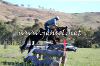 BattleOnTheBidgee_3147