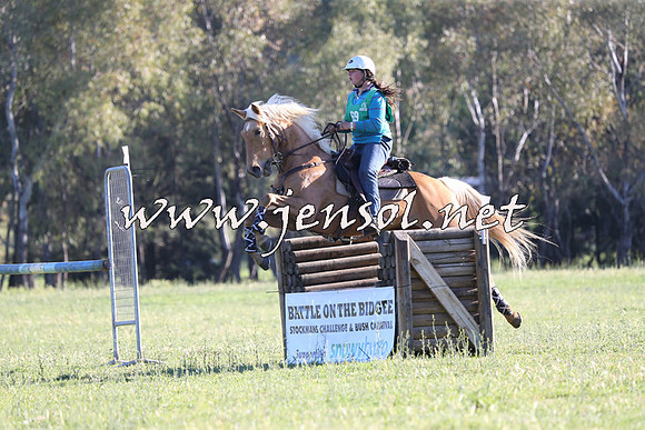 BattleOnTheBidgee_3211