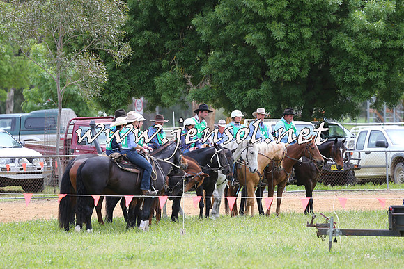 Battleonthebidgee_0352
