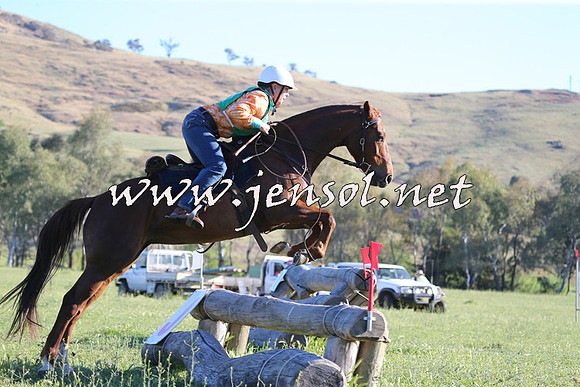 BattleOnTheBidgee_3181