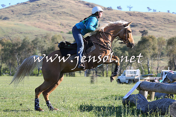 BattleOnTheBidgee_3183