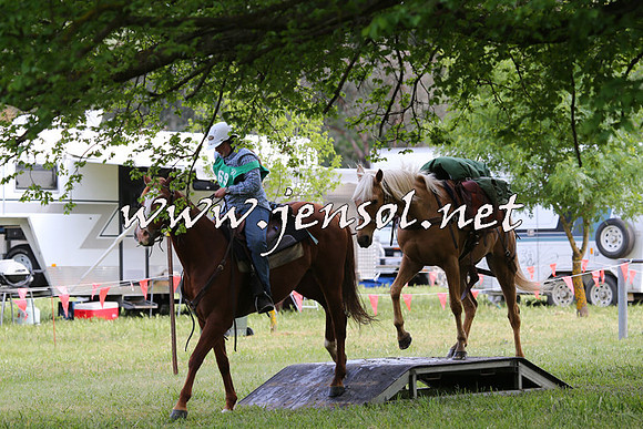 Battleonthebidgee_0094