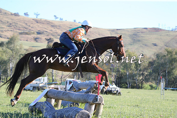 BattleOnTheBidgee_3180