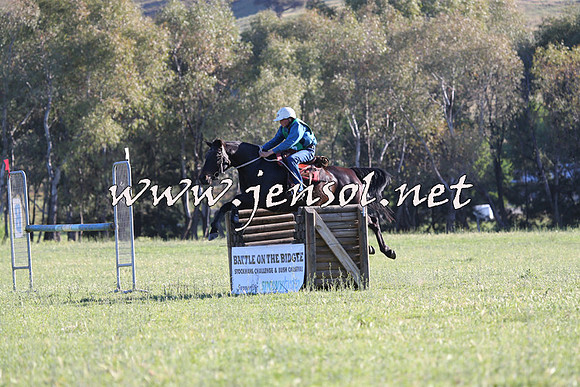 BattleOnTheBidgee_3217