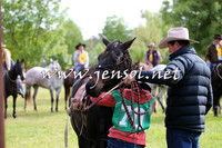 Battleonthebidgee_0110