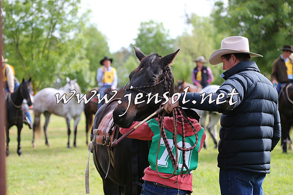Battleonthebidgee_0110