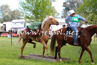 Battleonthebidgee_0102