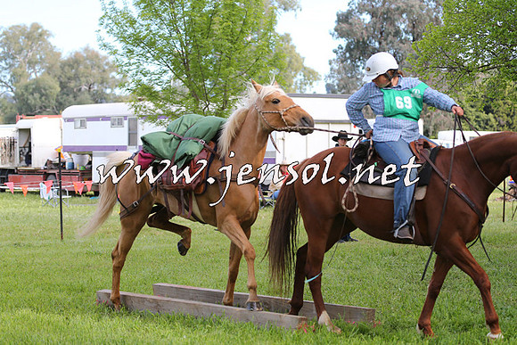 Battleonthebidgee_0102
