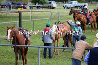 Battleonthebidgee_0088