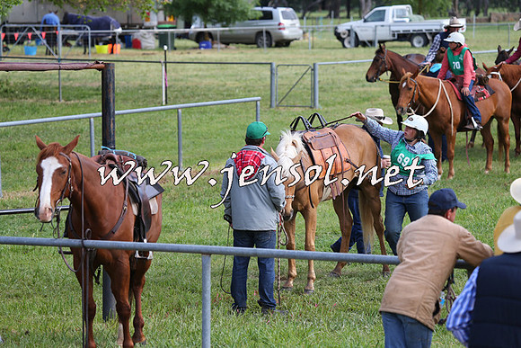 Battleonthebidgee_0088