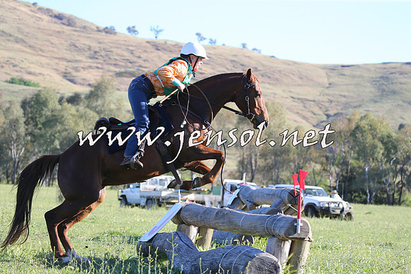 BattleOnTheBidgee_3179