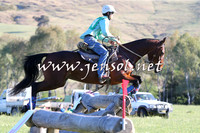 BattleOnTheBidgee_3169