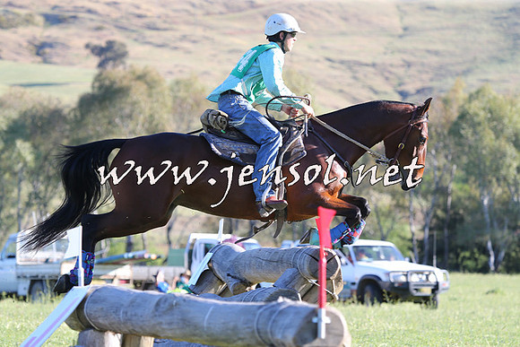 BattleOnTheBidgee_3169