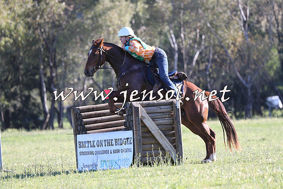 BattleOnTheBidgee_3194