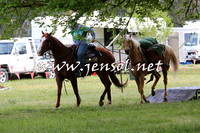 Battleonthebidgee_0098