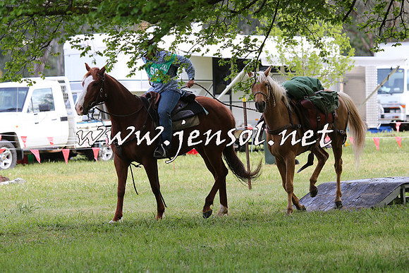 Battleonthebidgee_0098