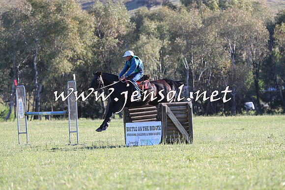 BattleOnTheBidgee_3219
