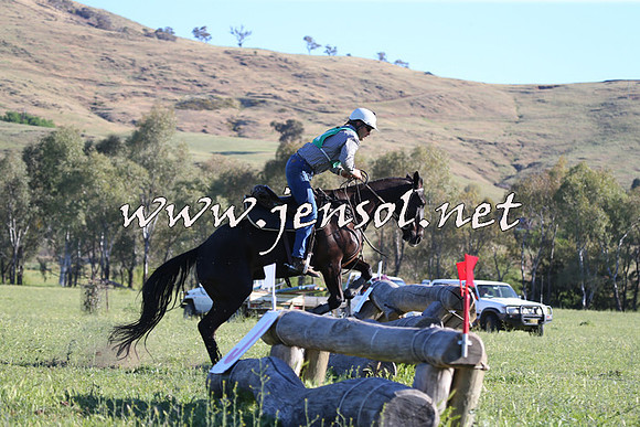 BattleOnTheBidgee_3148