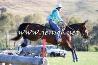 BattleOnTheBidgee_3168