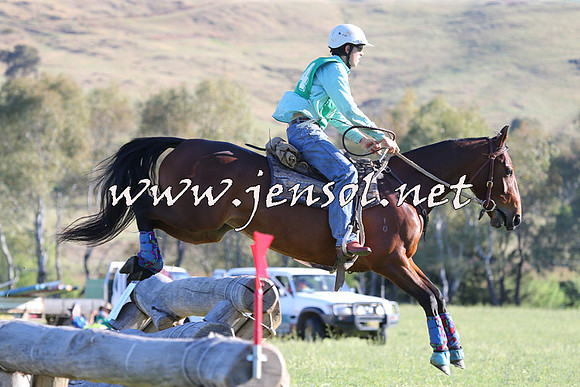 BattleOnTheBidgee_3168