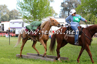 Battleonthebidgee_0107