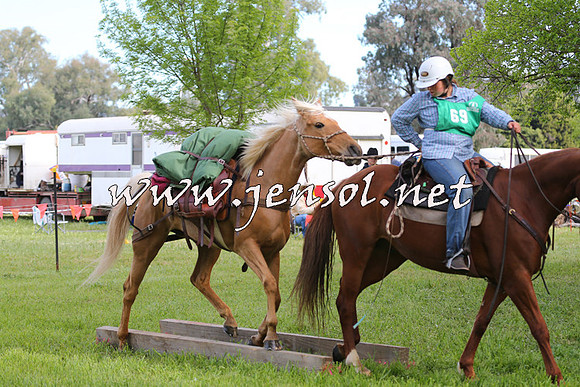 Battleonthebidgee_0107