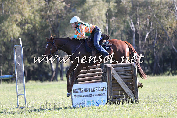 BattleOnTheBidgee_3196