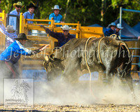 PictonRodeo2013KJS_4754