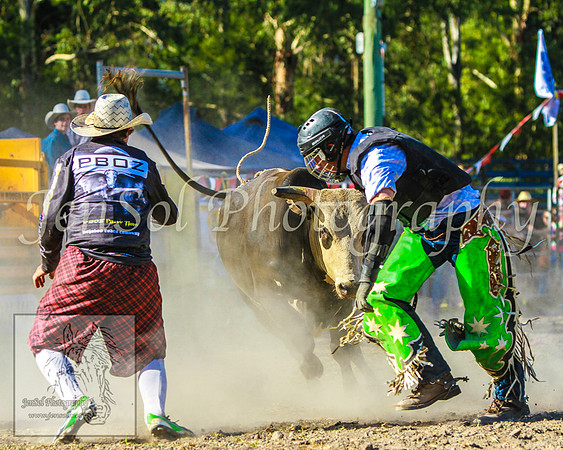 PictonRodeo2013KJS_4706