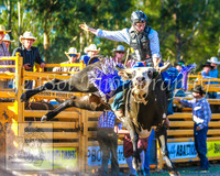 PictonRodeo2013KJS_4761