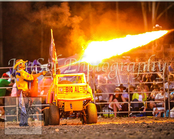 PictonRodeo2013_2760