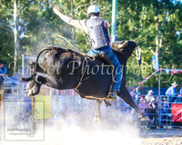 PictonRodeo2013_2266