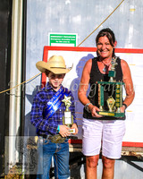 PictonRodeo2013_2189