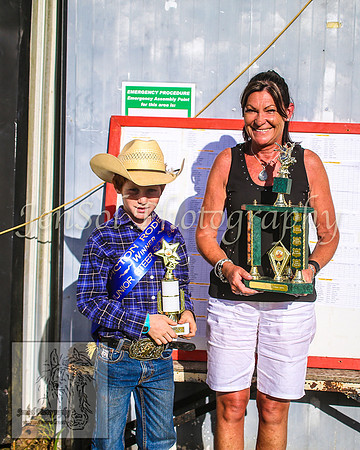 PictonRodeo2013_2189