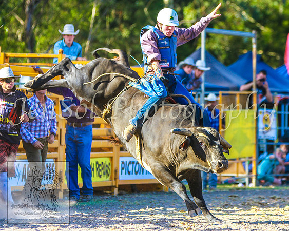 PictonRodeo2013KJS_4748