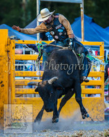 PictonRodeo2013_2462